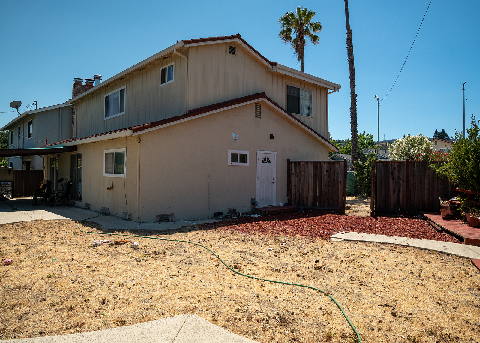 Cupertino Project Image 1