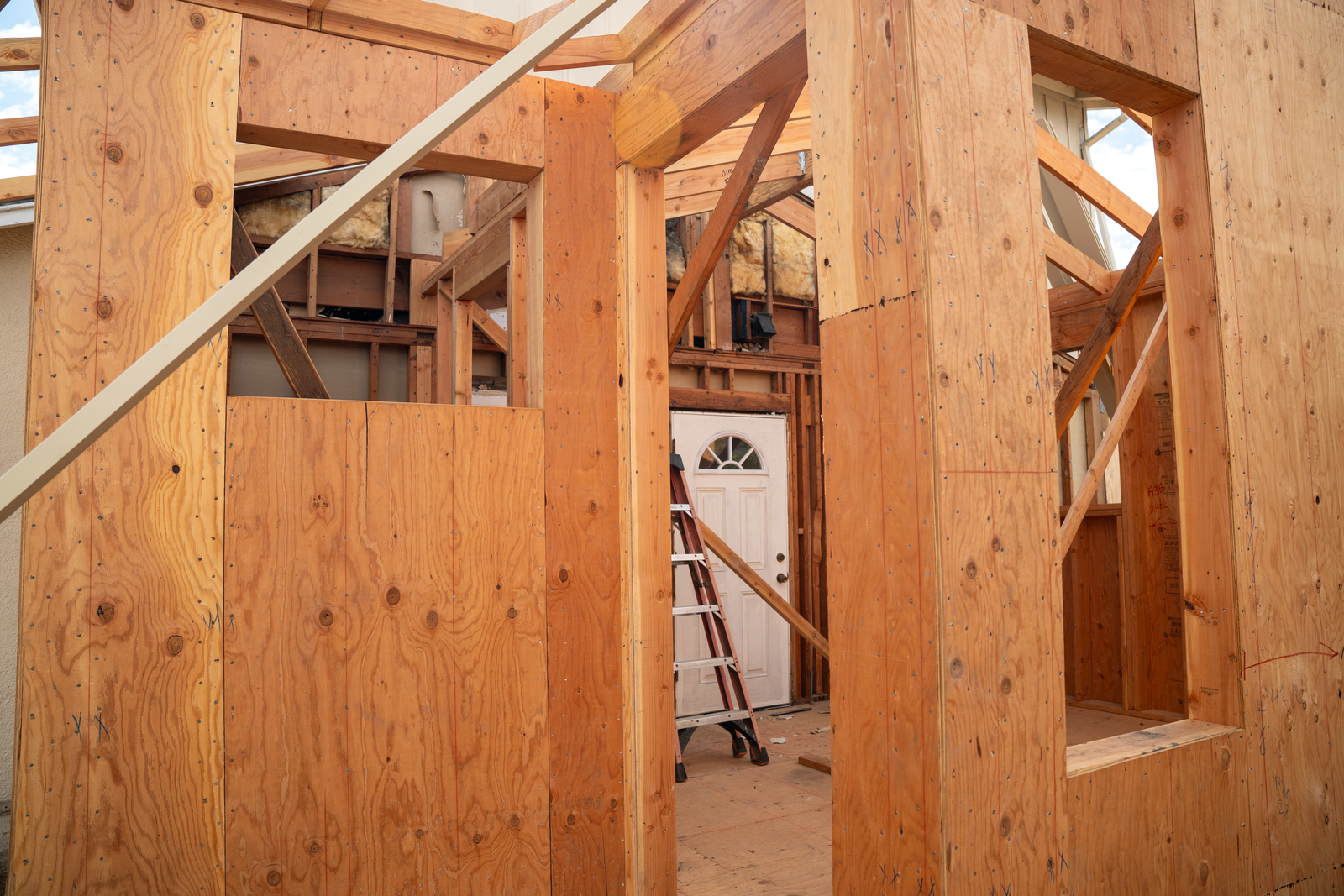 Cupertino Project Image 14