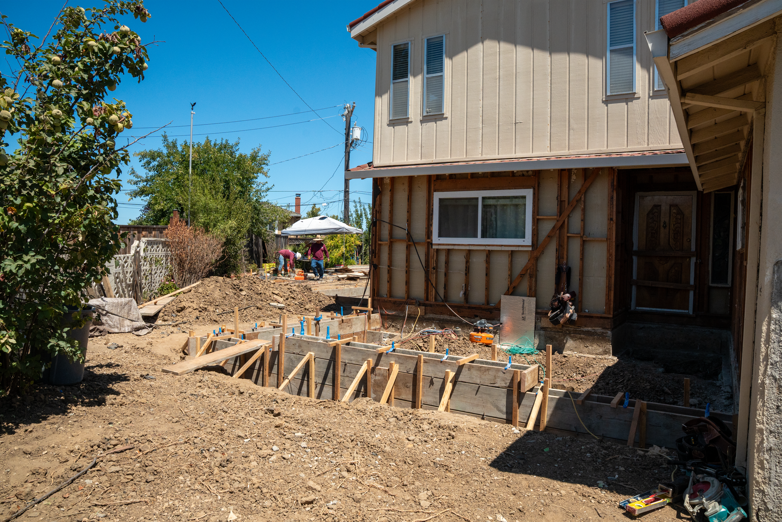 Cupertino Project Image 2