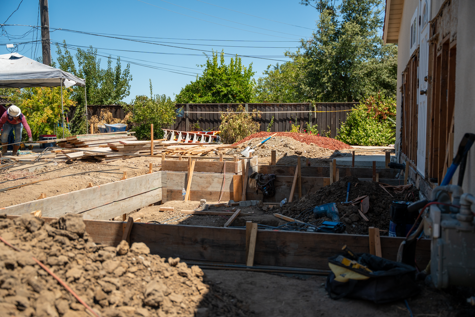 Cupertino Project Image 3