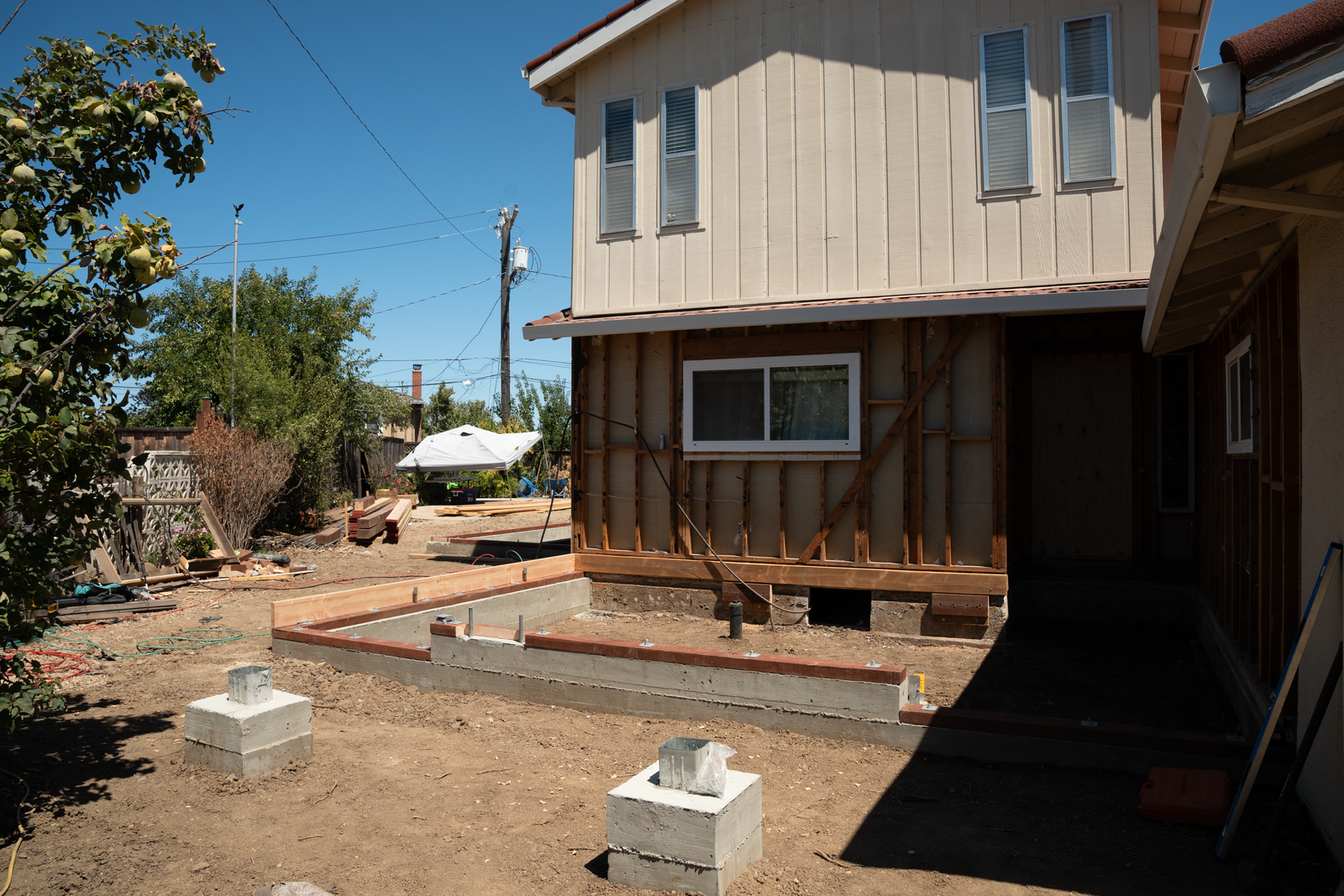 Cupertino Project Image 4