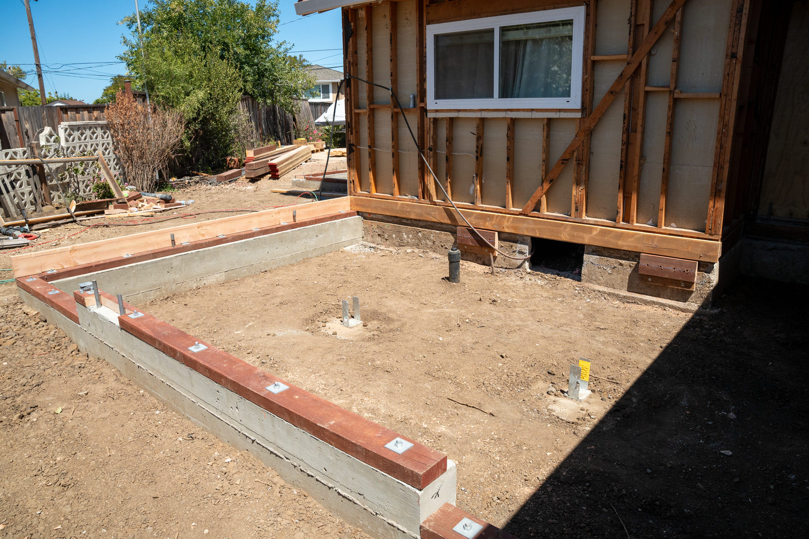 Cupertino Project Image 5