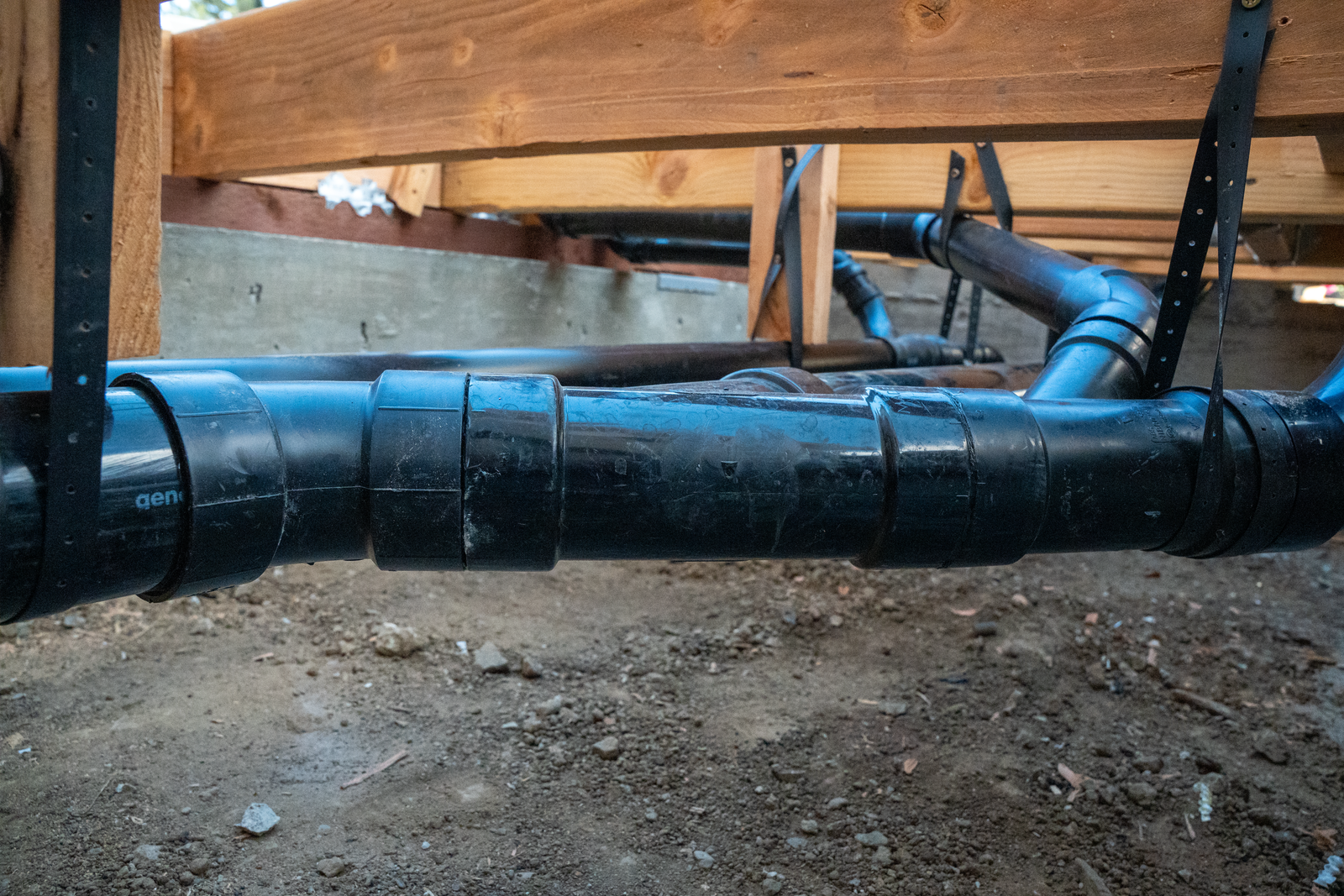 Cupertino Project Image 9