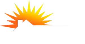Sunnyside Builders Logo