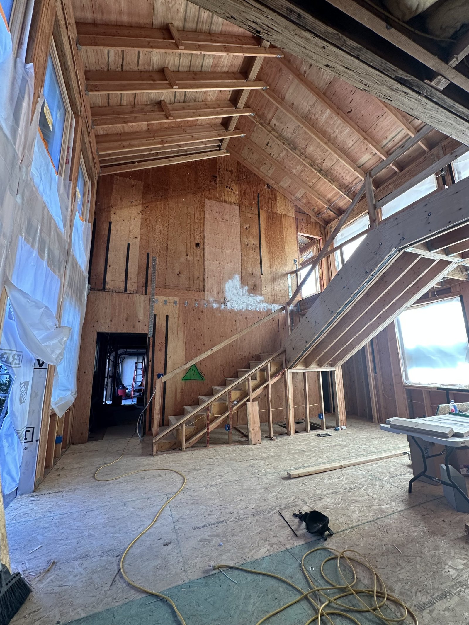 Project Image 3