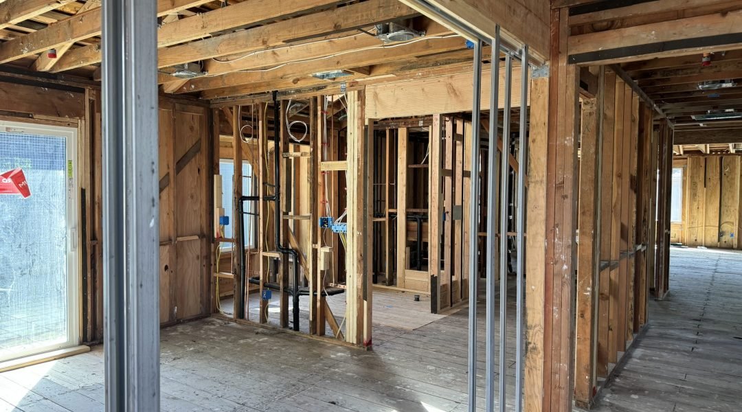 Los Gatos Project Image 4