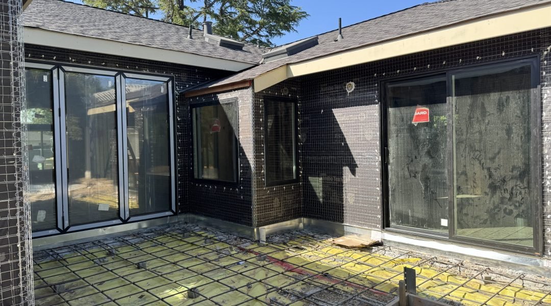 Los Gatos Project Image 6