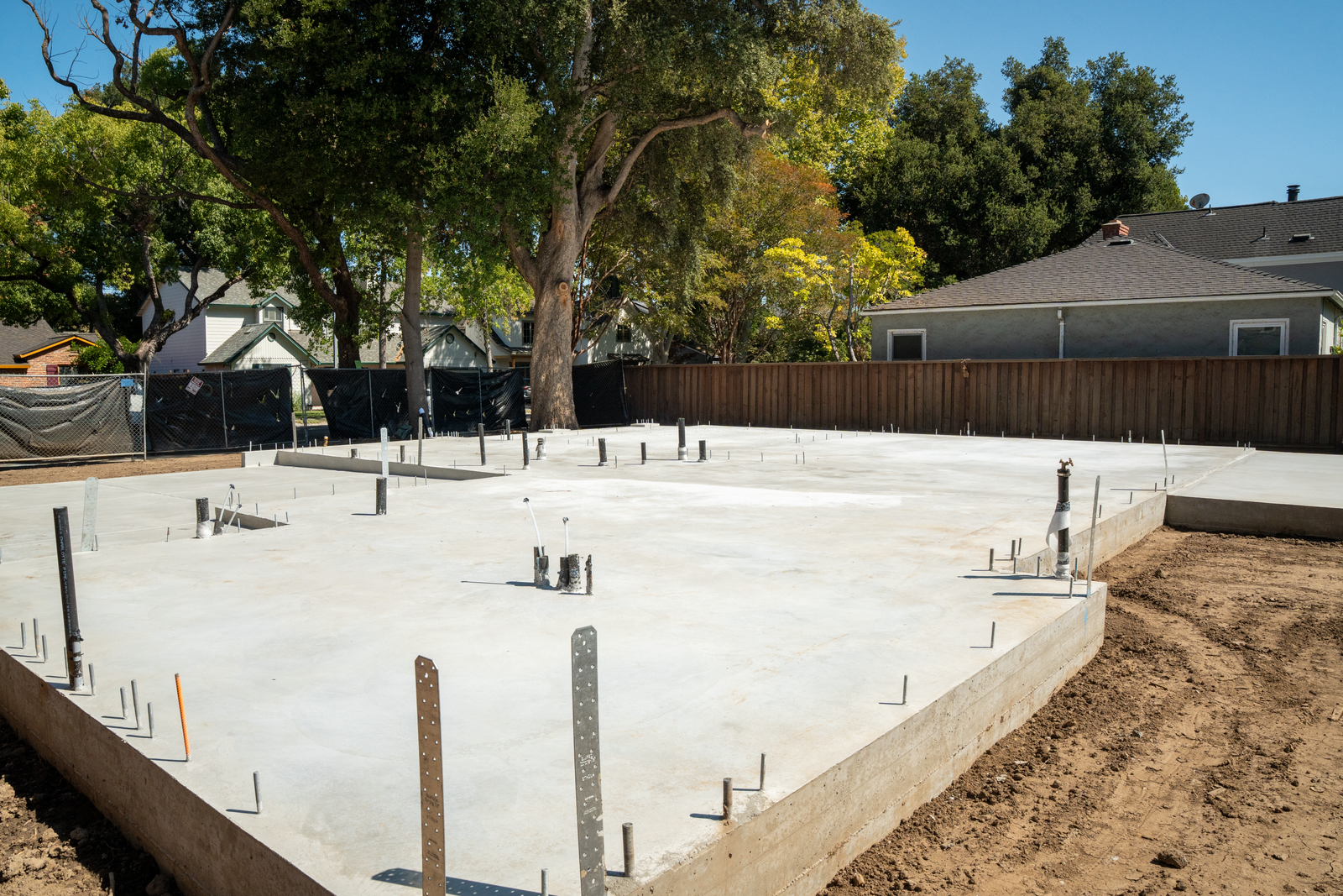 San Jose Project Image 11