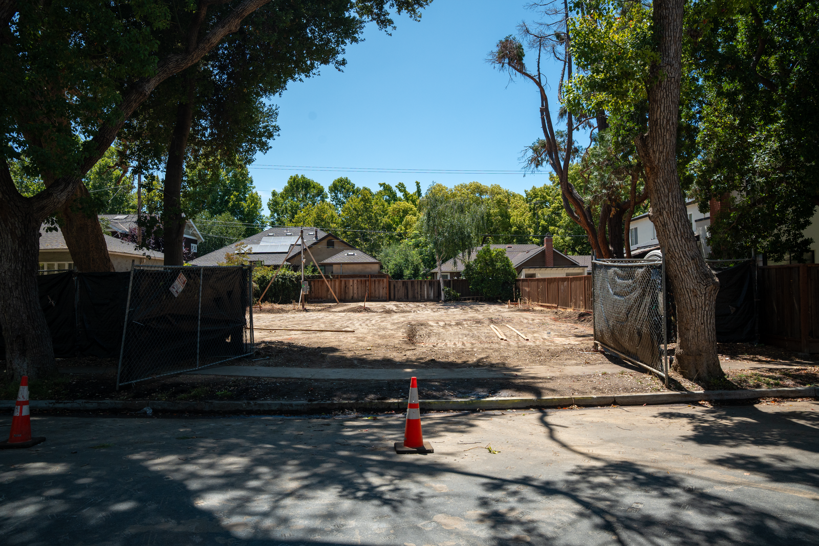 San Jose Project Image 2