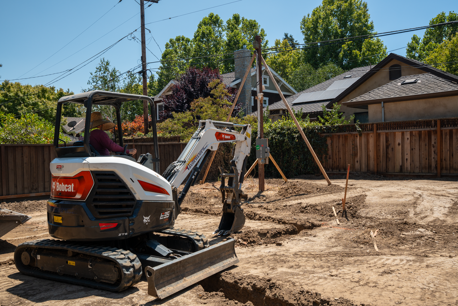 San Jose Project Image 3