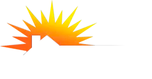Sunnyside Builders Inc